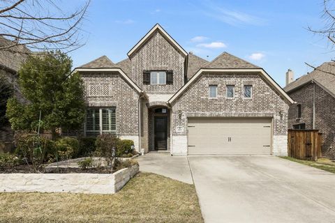 2413 Bigleaf Court Plano TX 75074