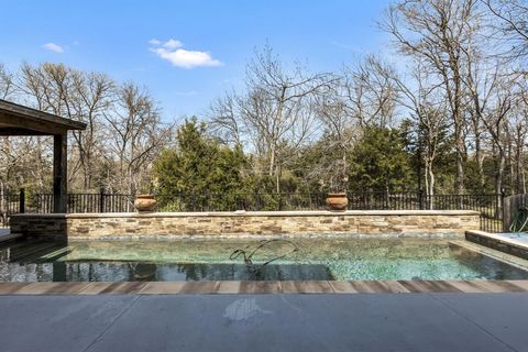 2413 Bigleaf Court Plano TX 75074