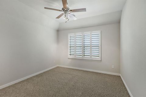 listing image 30