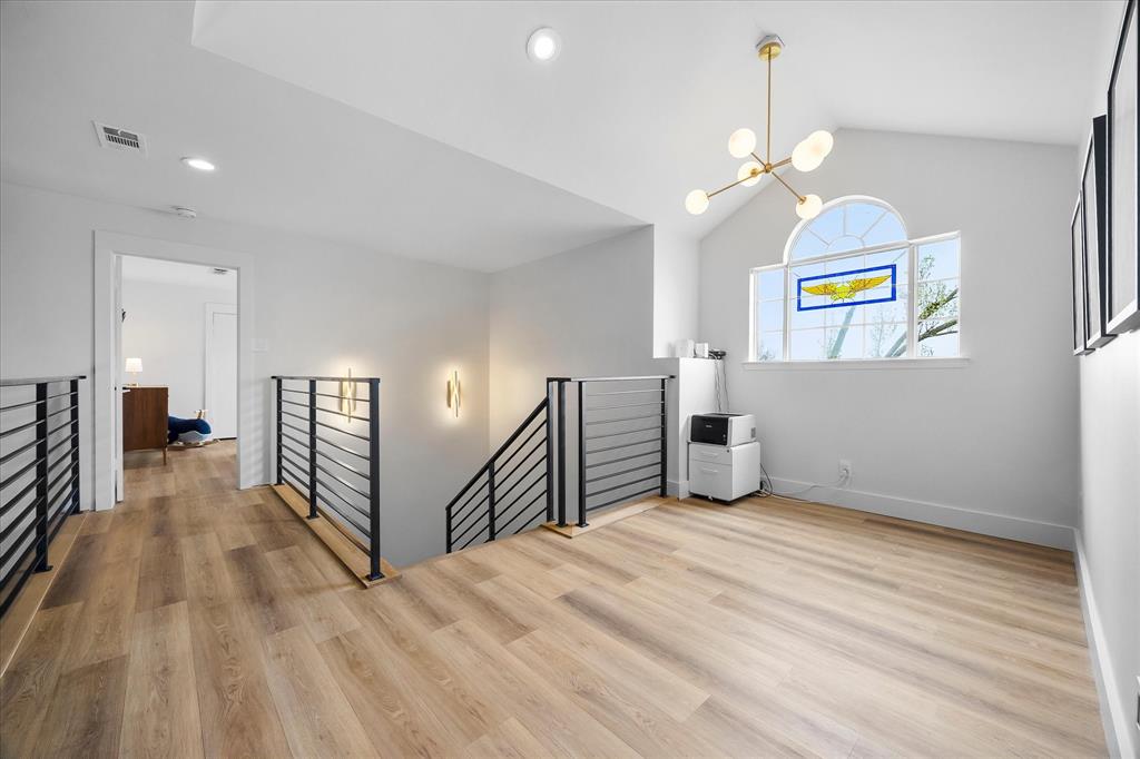 A0231 A Rodriquez - Residential