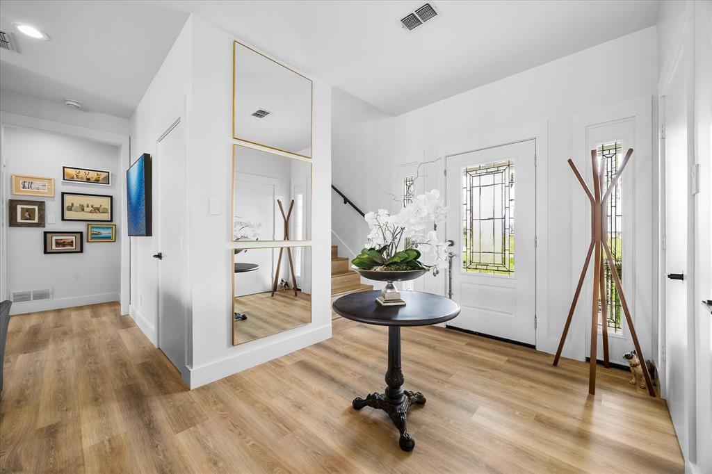 A0231 A Rodriquez - Residential