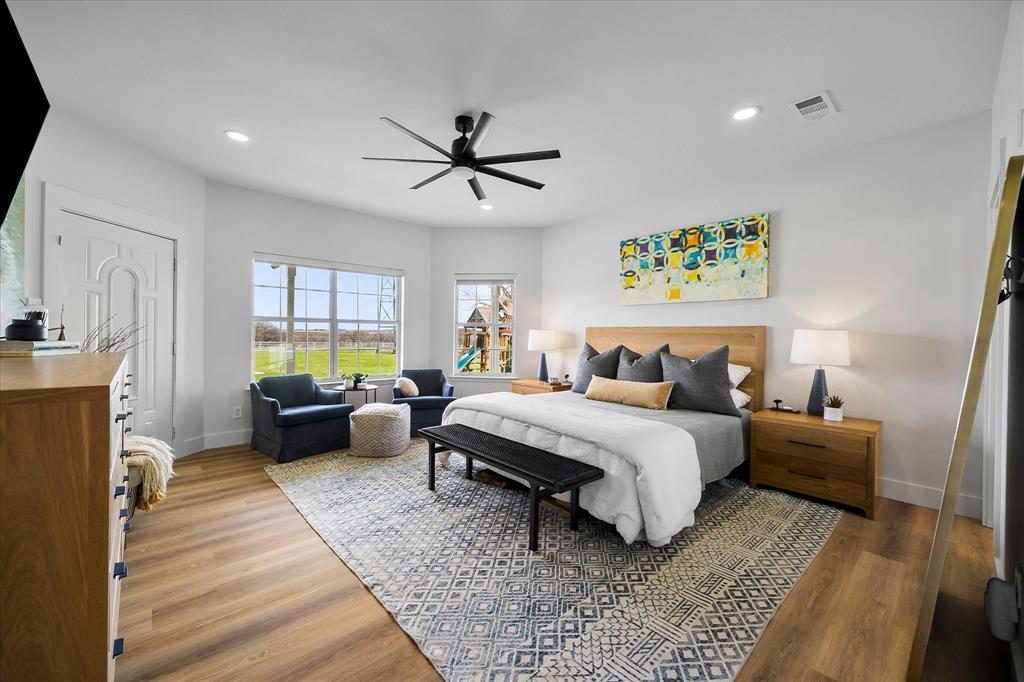 A0231 A Rodriquez - Residential