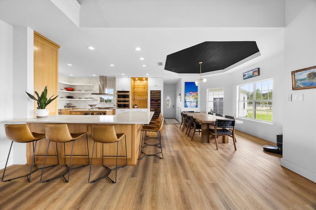 A0231 A Rodriquez - Residential