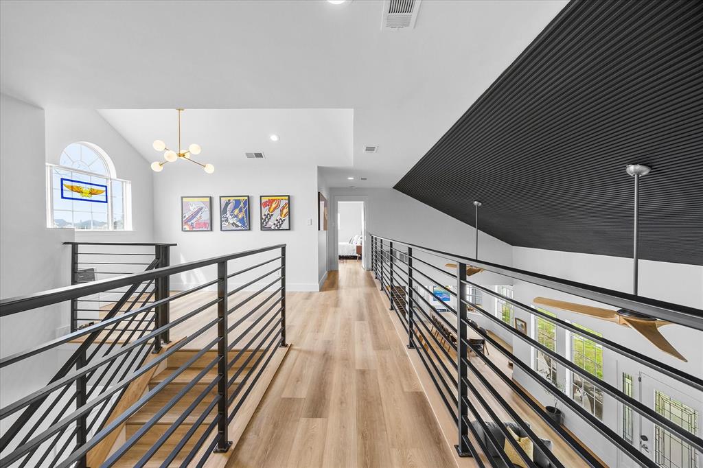 A0231 A Rodriquez - Residential