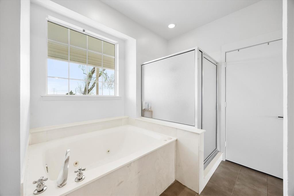 A0231 A Rodriquez - Residential