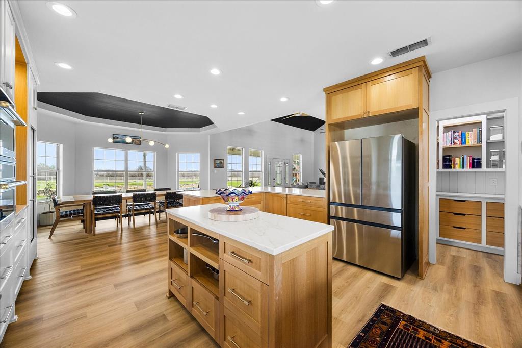 A0231 A Rodriquez - Residential