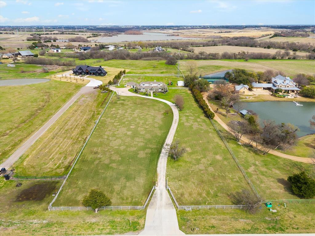 A0231 A Rodriquez - Residential