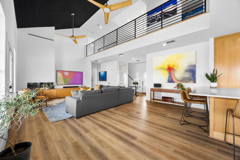 A0231 A Rodriquez - Residential