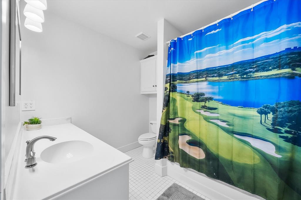 A0231 A Rodriquez - Residential