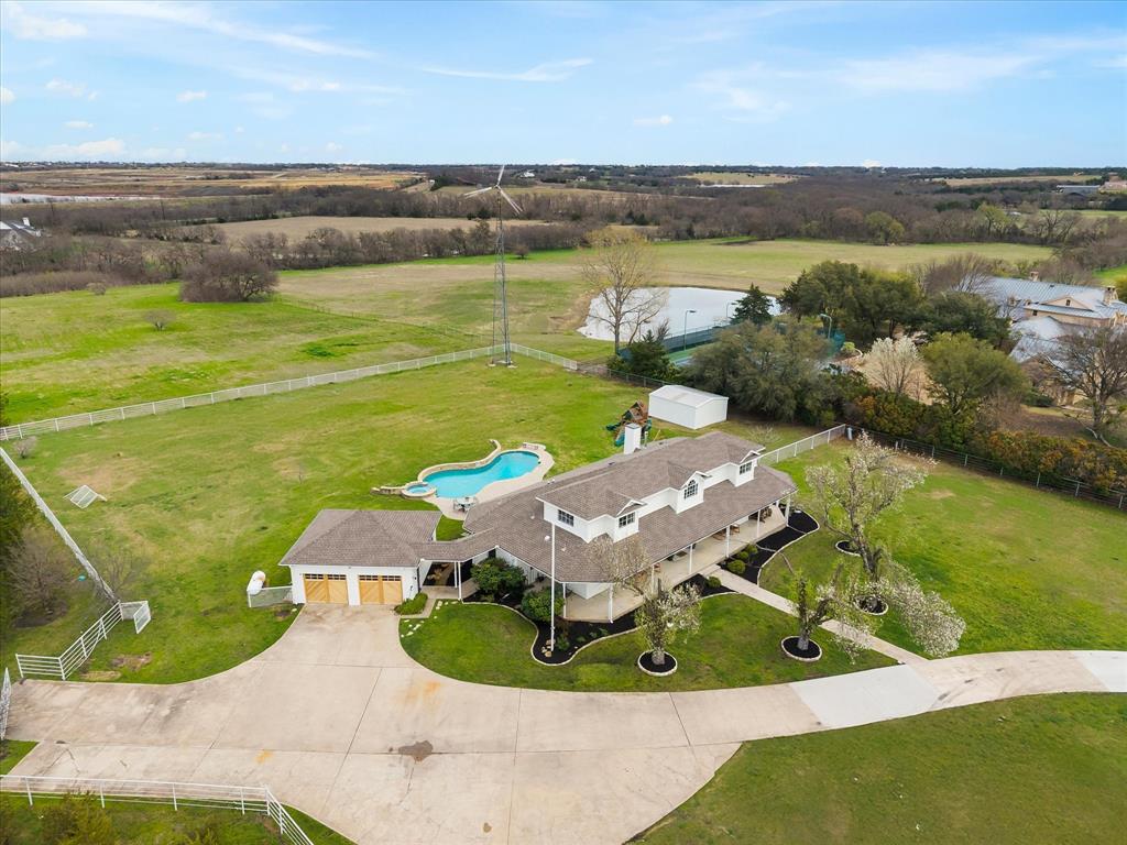 A0231 A Rodriquez - Residential