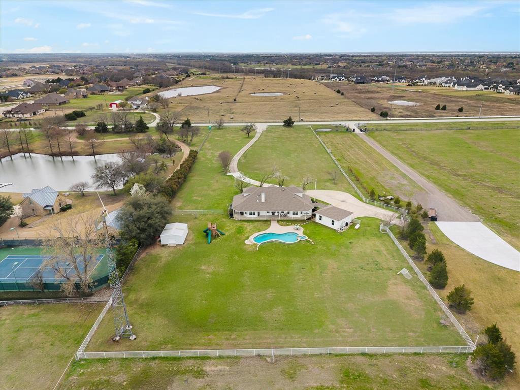 A0231 A Rodriquez - Residential