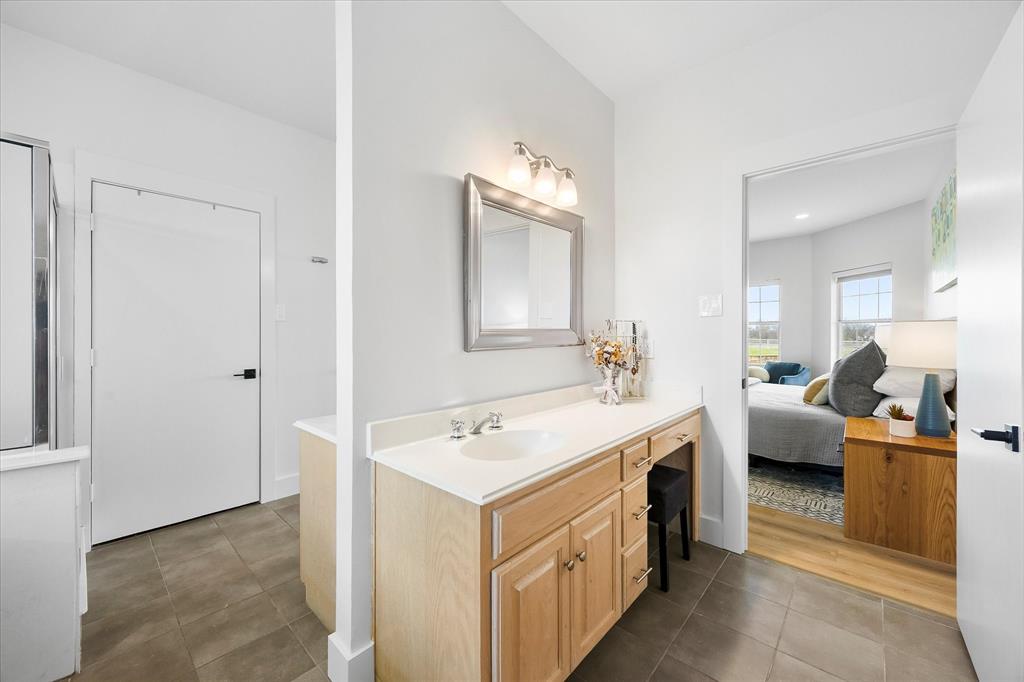 A0231 A Rodriquez - Residential