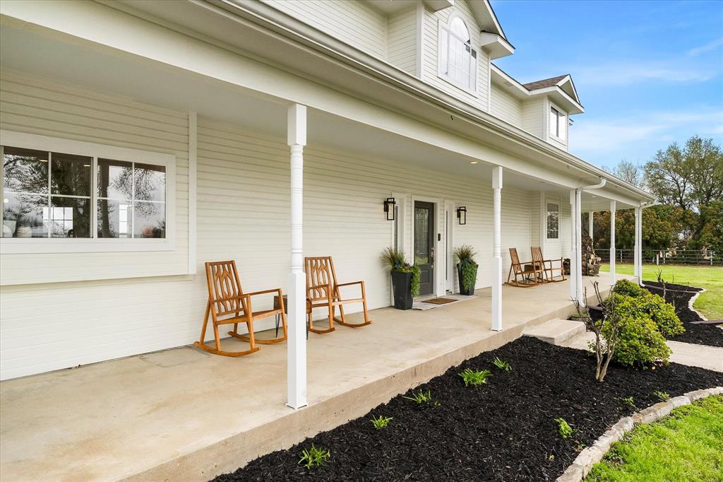 A0231 A Rodriquez - Residential