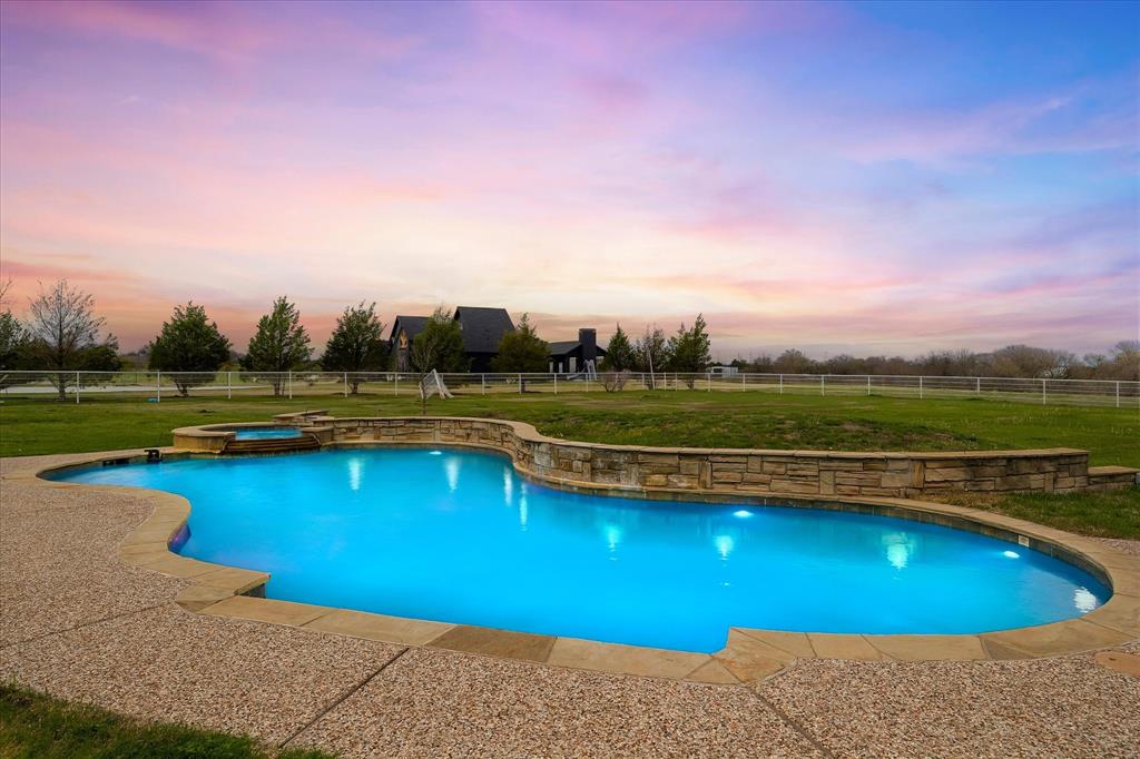 A0231 A Rodriquez - Residential