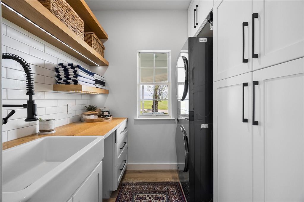 A0231 A Rodriquez - Residential