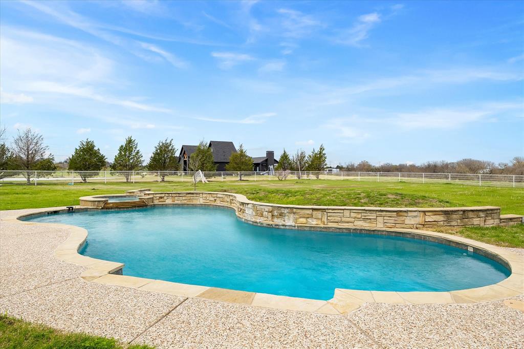 A0231 A Rodriquez - Residential