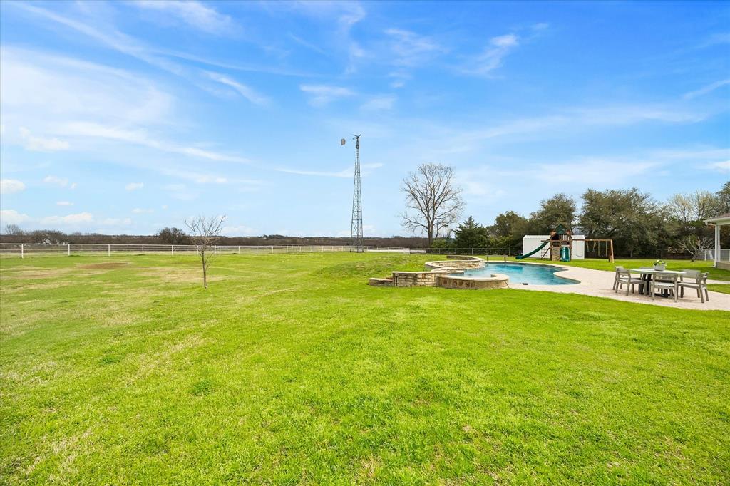 A0231 A Rodriquez - Residential