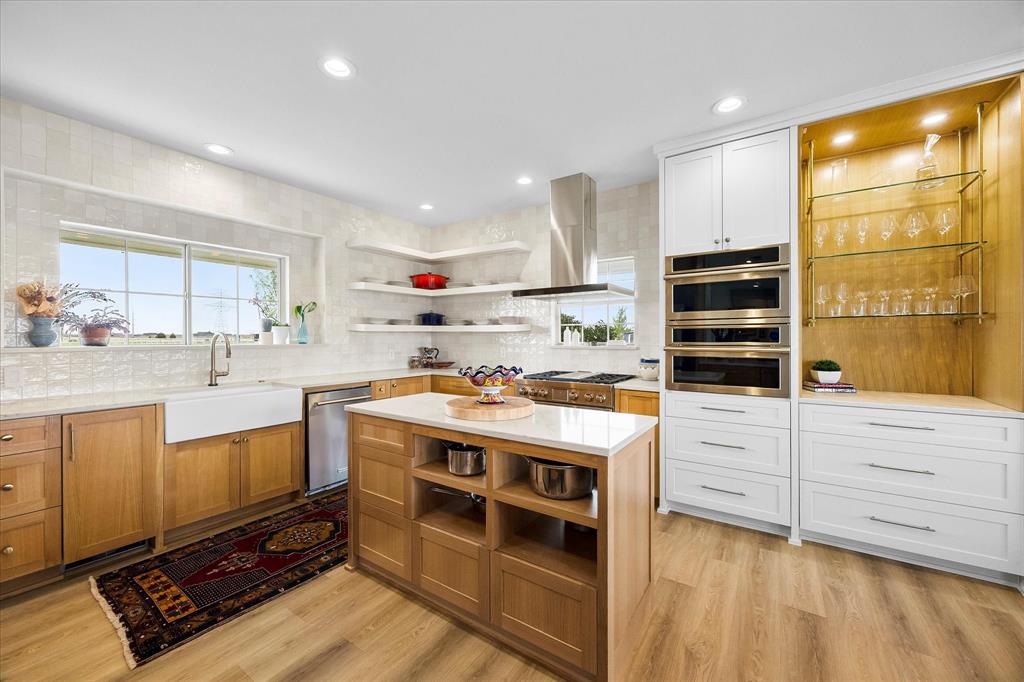 A0231 A Rodriquez - Residential