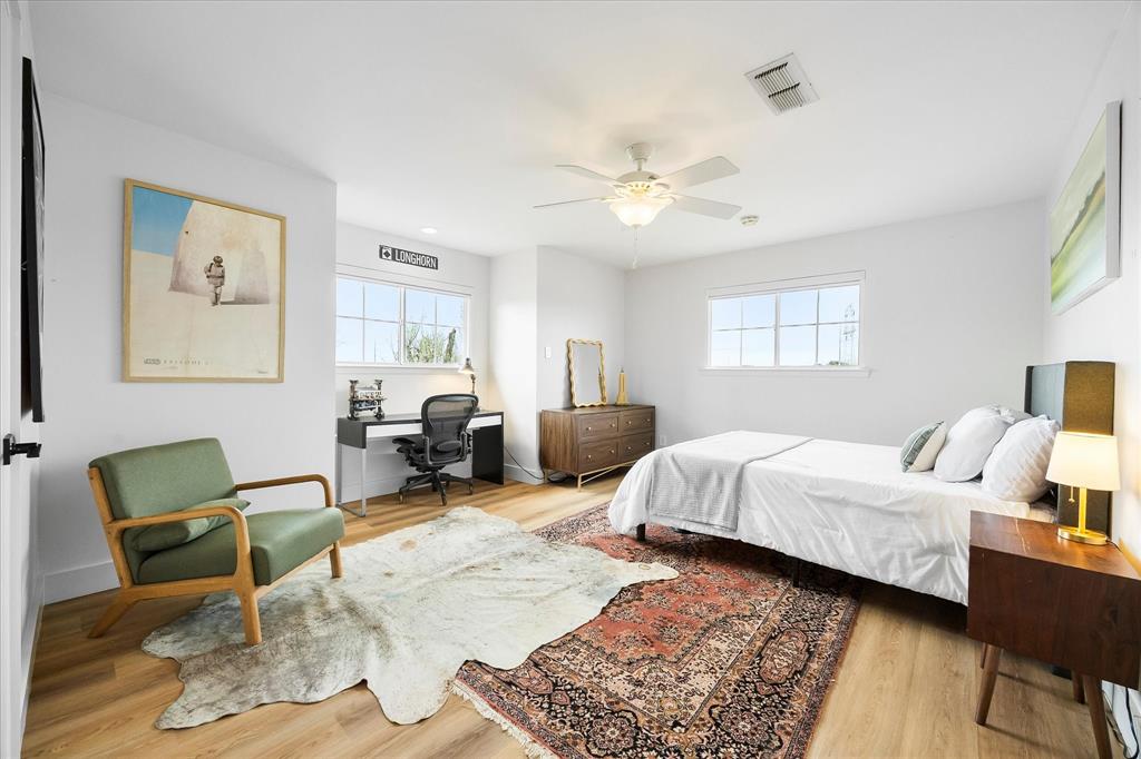 A0231 A Rodriquez - Residential