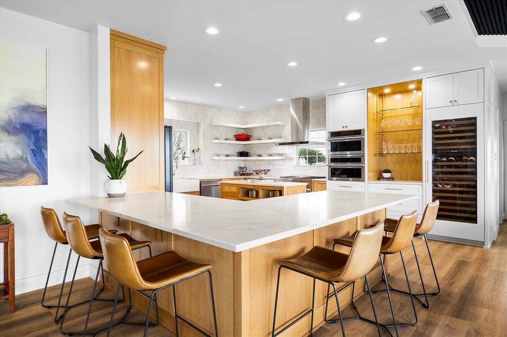 A0231 A Rodriquez - Residential