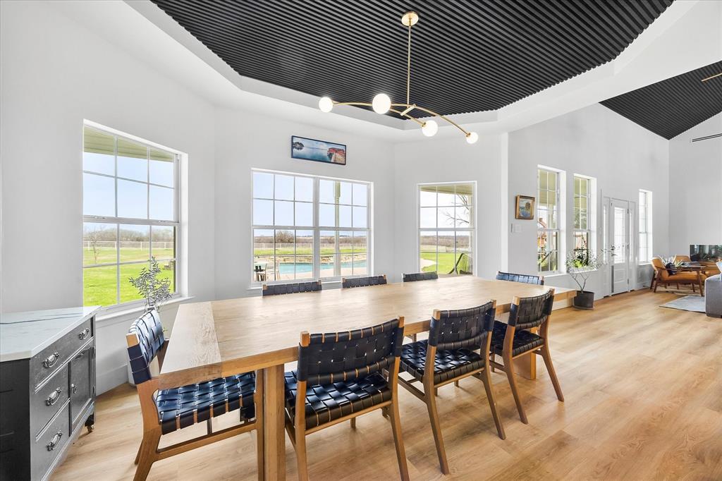 A0231 A Rodriquez - Residential