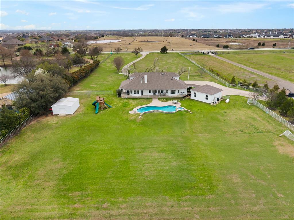 A0231 A Rodriquez - Residential