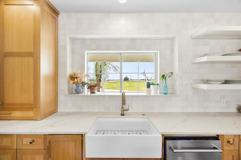 A0231 A Rodriquez - Residential