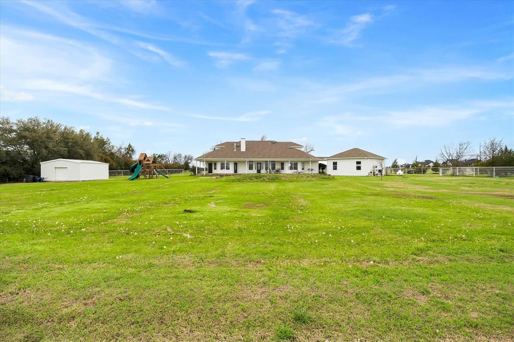 A0231 A Rodriquez - Residential