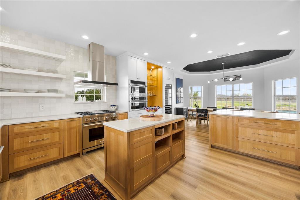 A0231 A Rodriquez - Residential