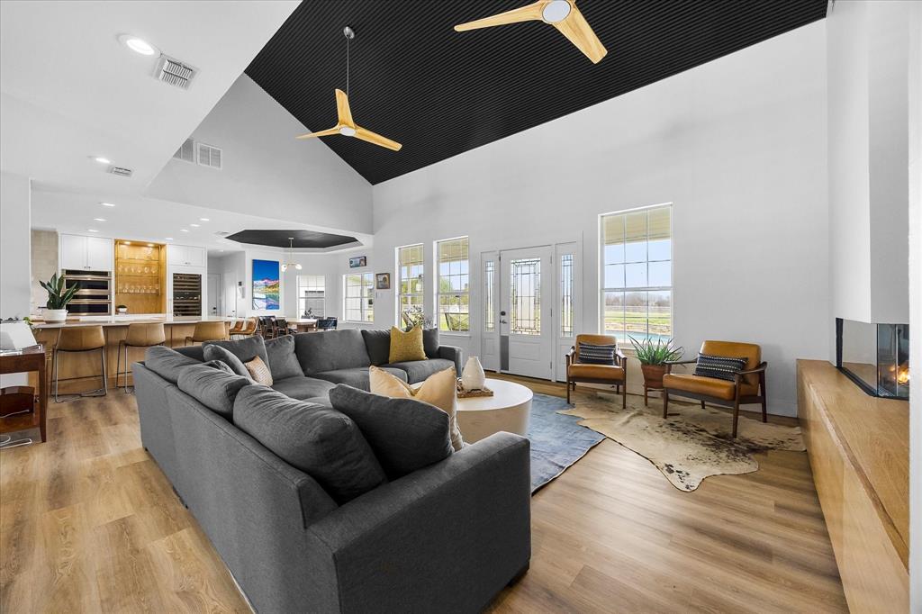 A0231 A Rodriquez - Residential