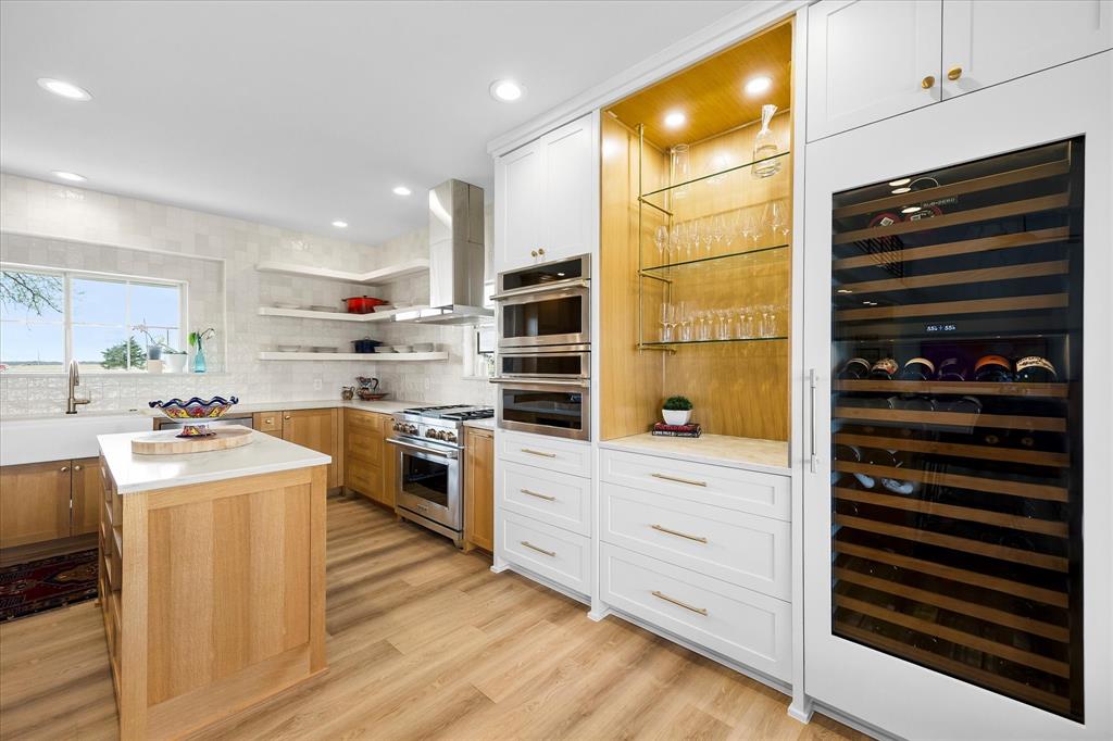 A0231 A Rodriquez - Residential