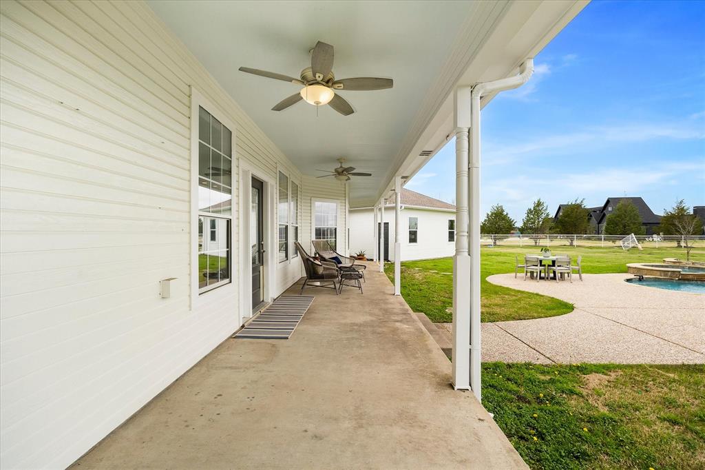 A0231 A Rodriquez - Residential