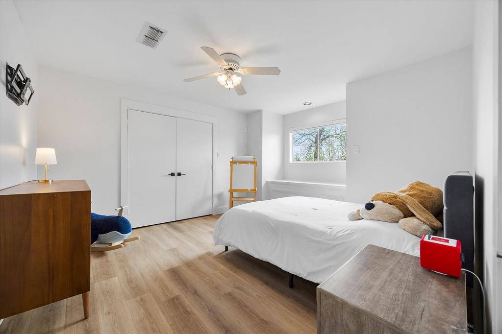 A0231 A Rodriquez - Residential