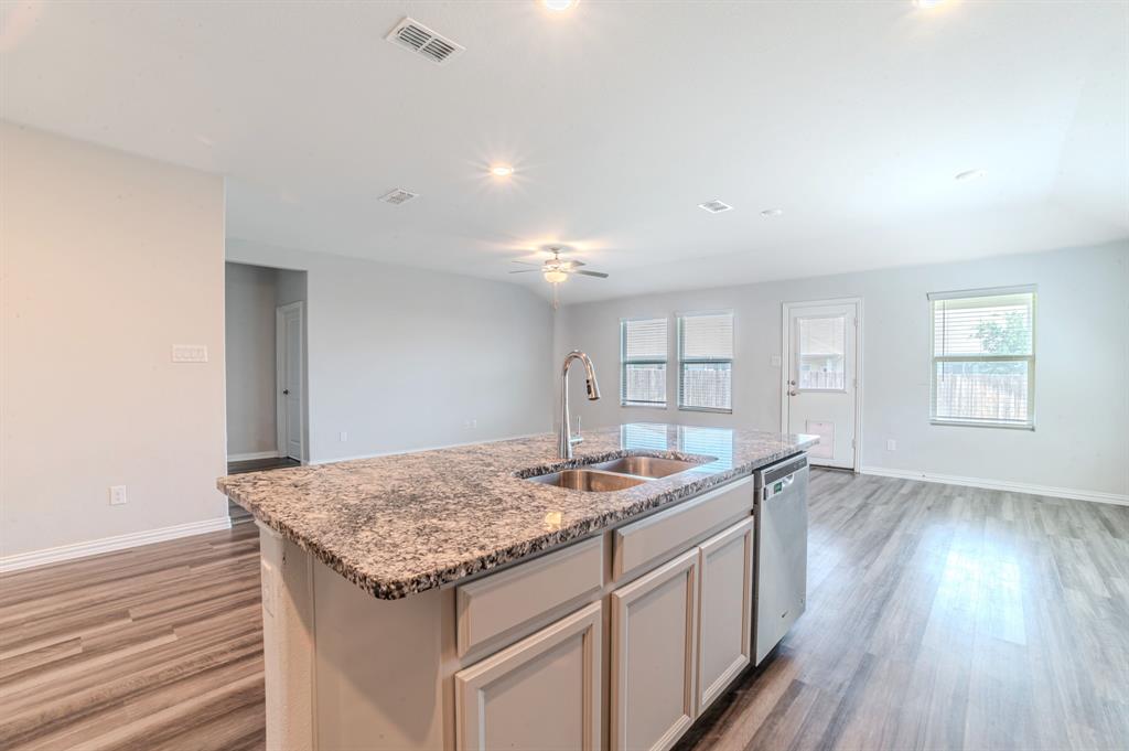 Western Rdg - Residential