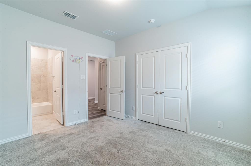 Western Rdg - Residential