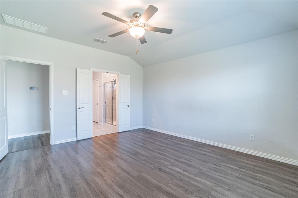 Western Rdg - Residential