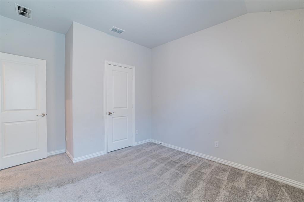 Western Rdg - Residential