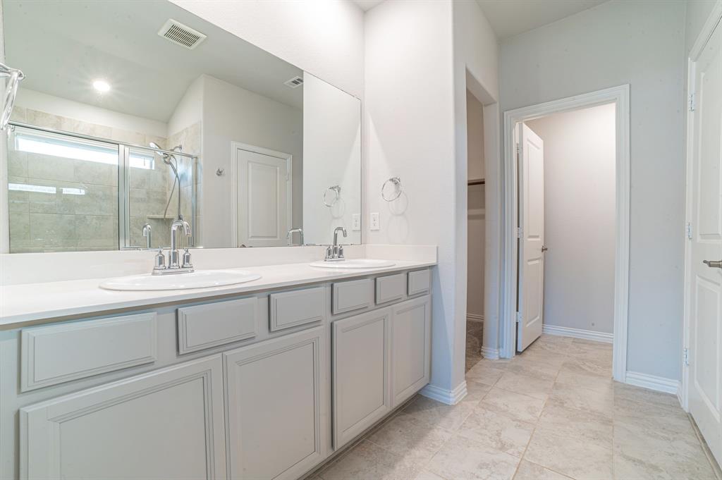 Western Rdg - Residential