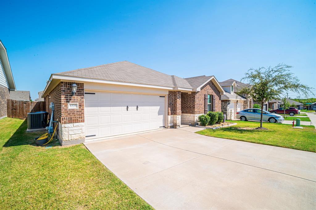 Western Rdg - Residential