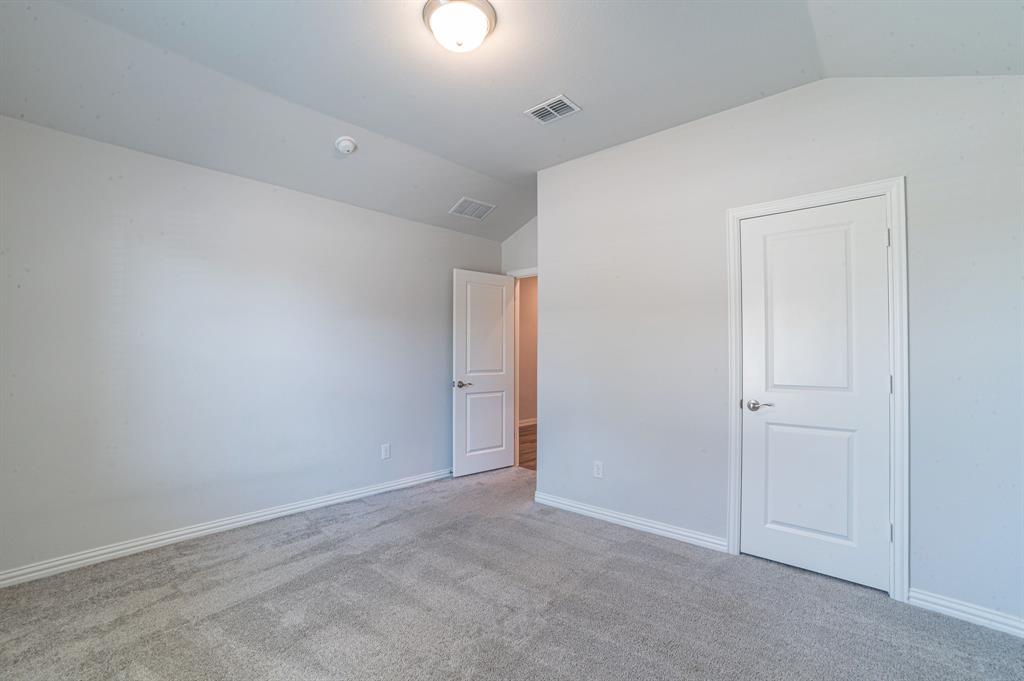 Western Rdg - Residential