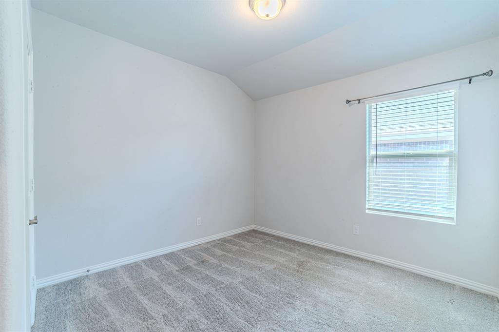 Western Rdg - Residential