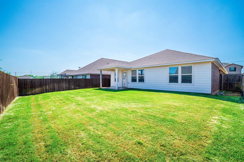 Western Rdg - Residential