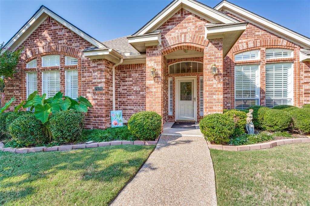 7128 White Tail Trail
