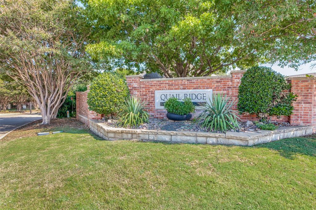 7128 White Tail Trail