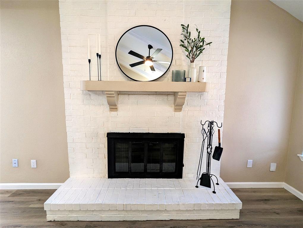 2916 Woodbridge Drive