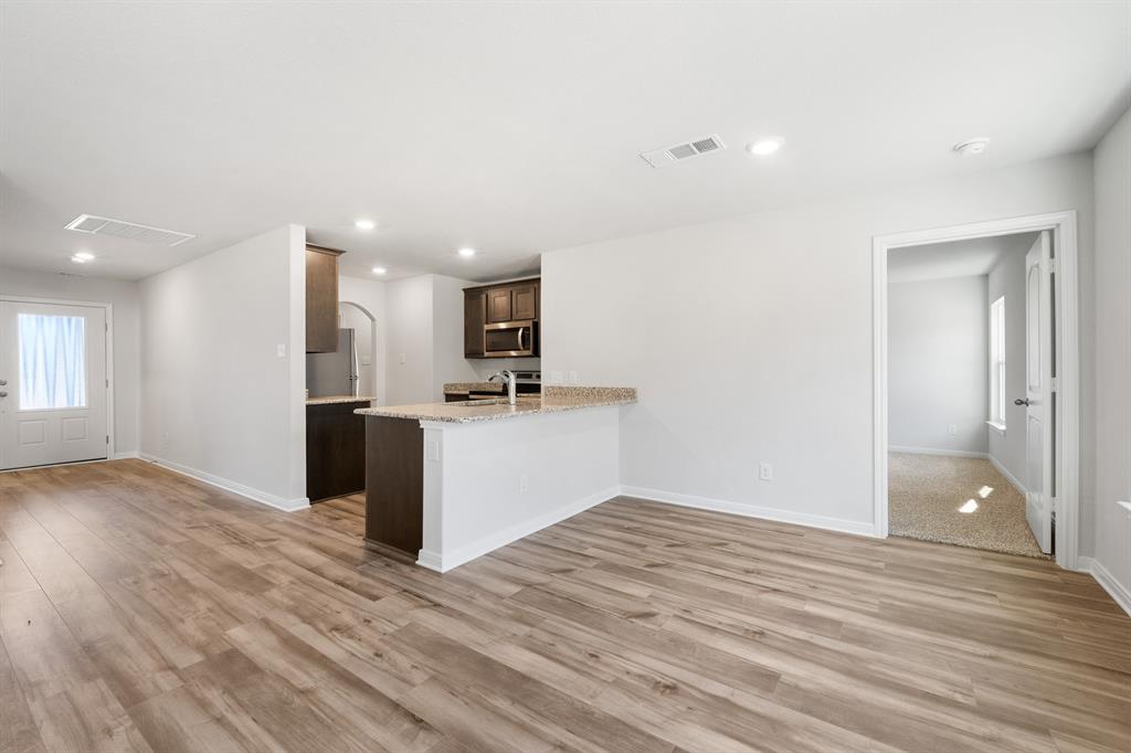4054 Lava Forest Drive