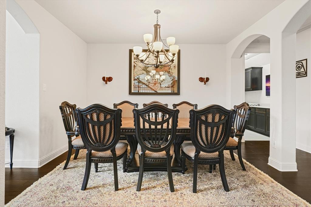 Oak Hill Ph II - Residential