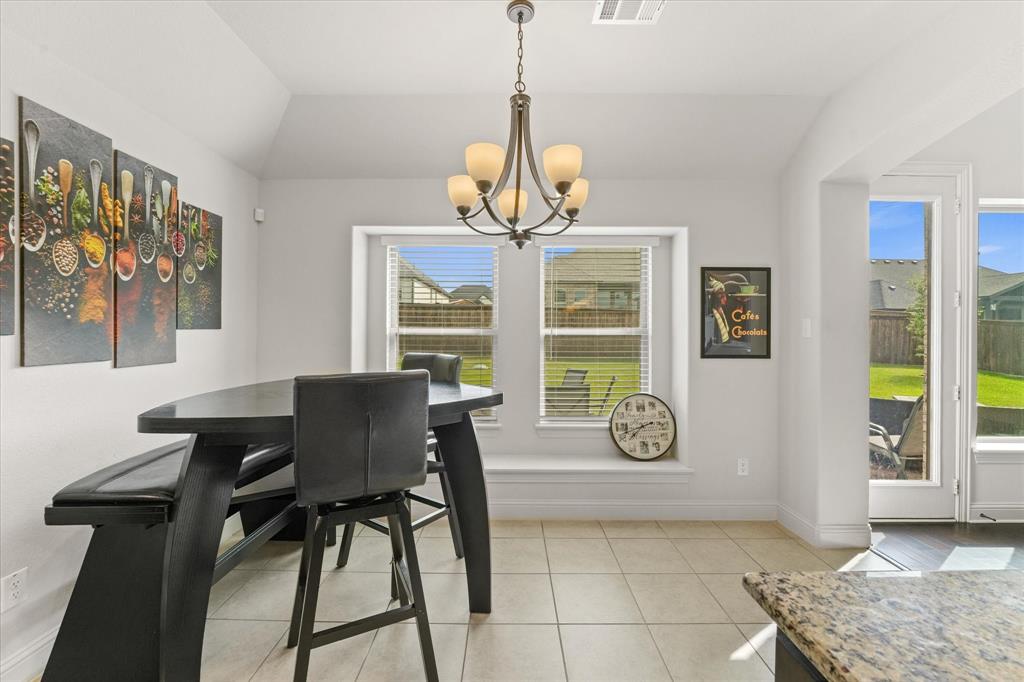 Oak Hill Ph II - Residential