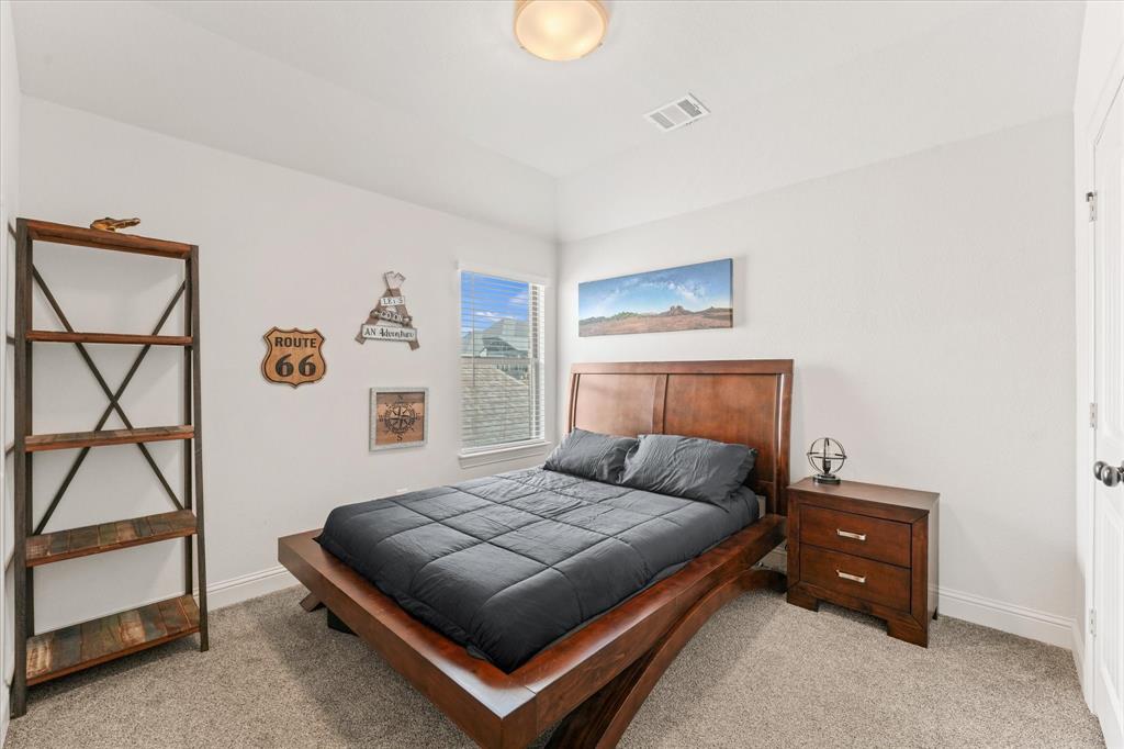 Oak Hill Ph II - Residential