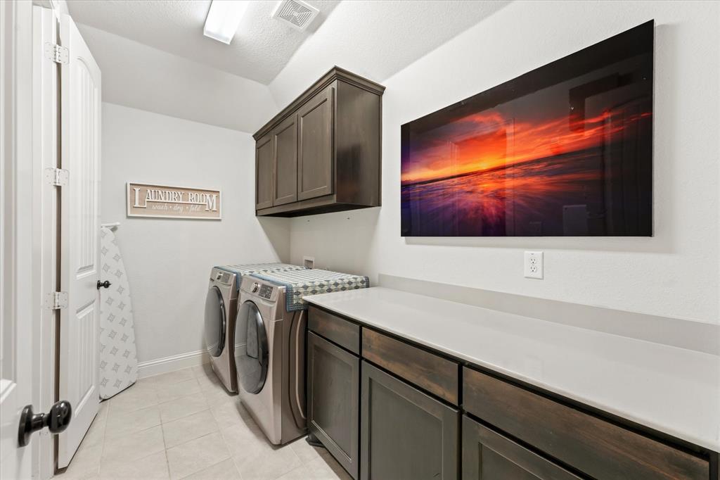 Oak Hill Ph II - Residential